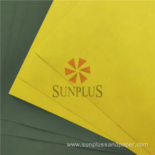 Auto Body Supplies Wetordry Sandpaper Sheets